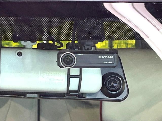 Ref No.A15842116 SUZUKI ALTO LAPIN Image#5