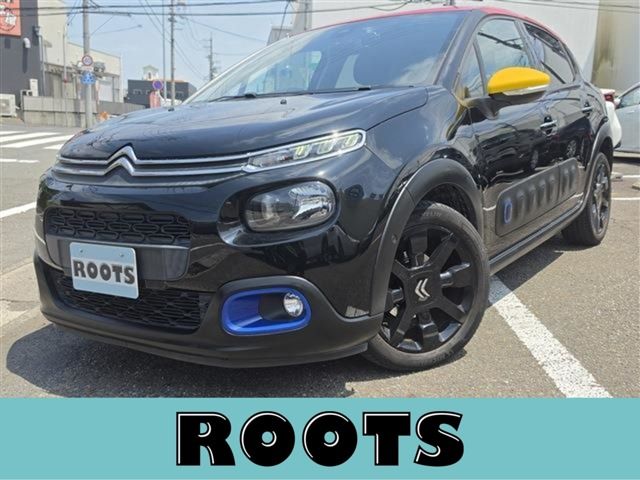 image-car
