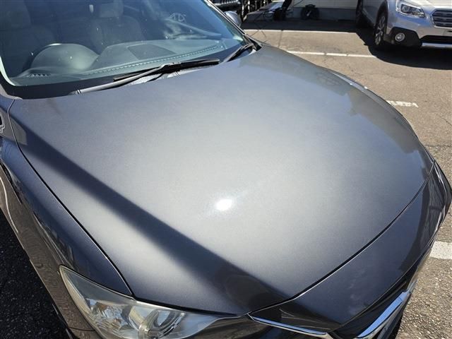 Ref No.A15842127 MAZDA ATENZA WAGON Image#18