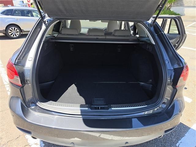 Ref No.A15842127 MAZDA ATENZA WAGON Image#15