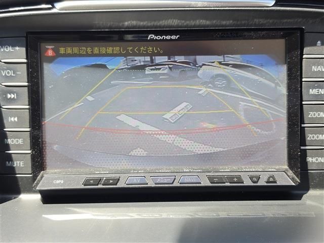 Ref No.A15842127 MAZDA ATENZA WAGON Image#10