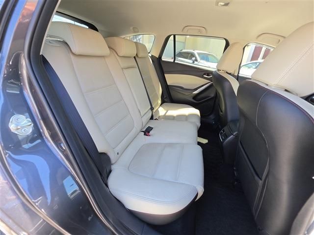 Ref No.A15842127 MAZDA ATENZA WAGON Image#7