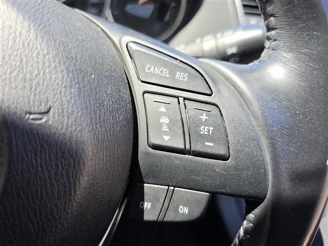 Ref No.A15842127 MAZDA ATENZA WAGON Image#12
