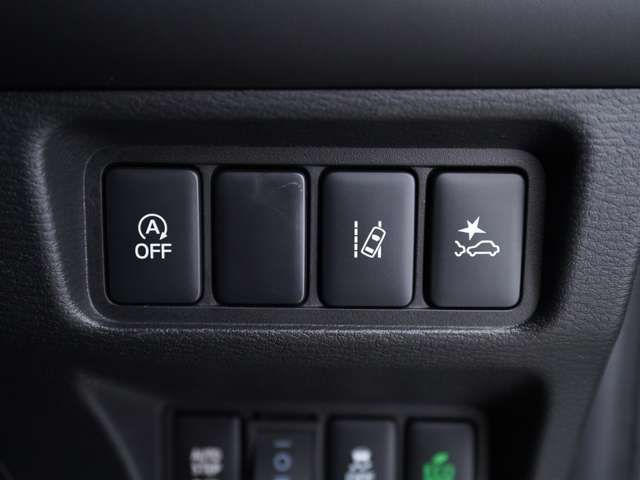 Ref No.A15842135 MITSUBISHI DELICA D5 Image#13