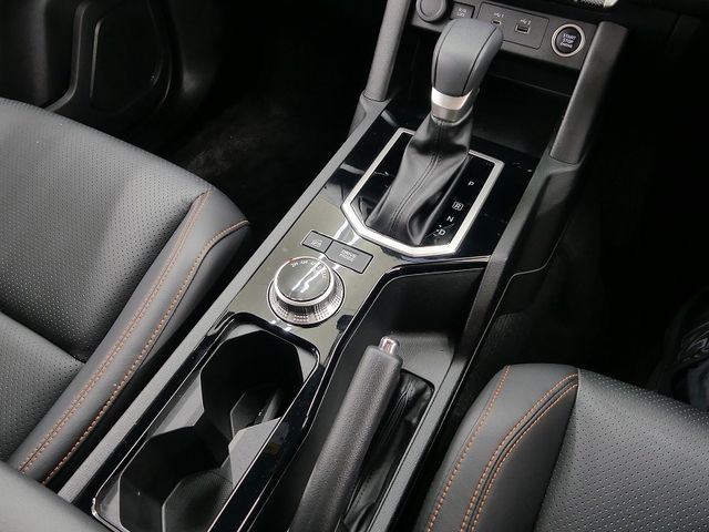 Ref No.A15842142 MITSUBISHI TRITON Image#14
