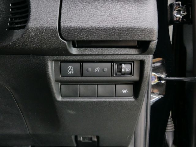 Ref No.A15842142 MITSUBISHI TRITON Image#12