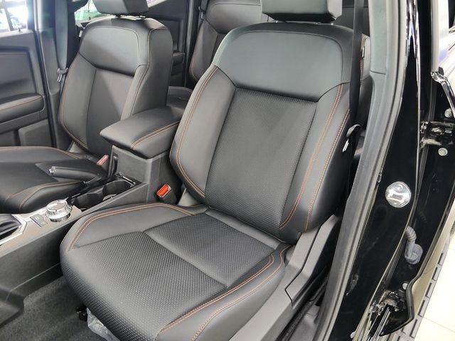 Ref No.A15842142 MITSUBISHI TRITON Image#17
