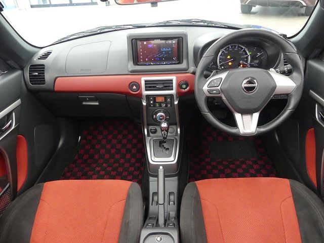 Ref No.A15842144 DAIHATSU COPEN Image#3