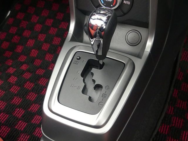 Ref No.A15842144 DAIHATSU COPEN Image#15