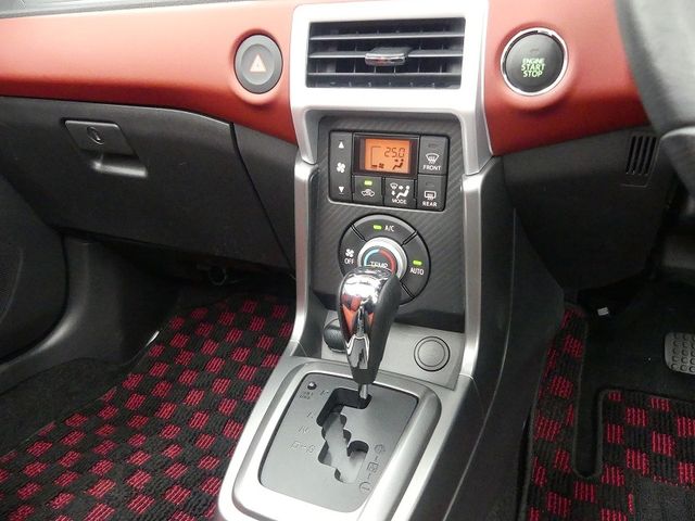 Ref No.A15842144 DAIHATSU COPEN Image#4