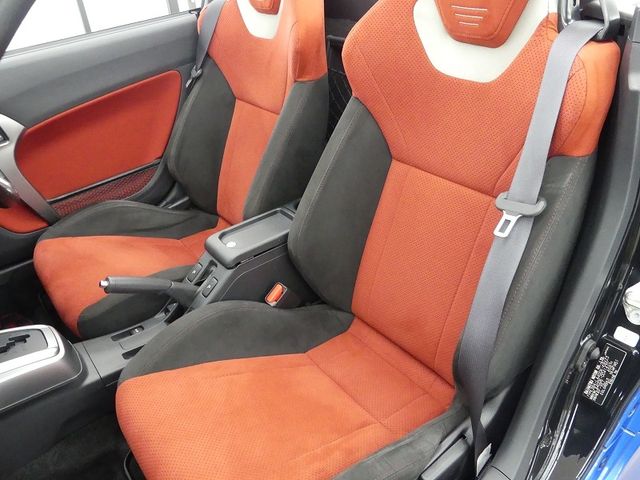 Ref No.A15842144 DAIHATSU COPEN Image#18