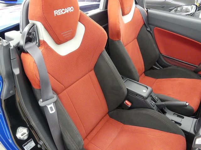 Ref No.A15842144 DAIHATSU COPEN Image#17