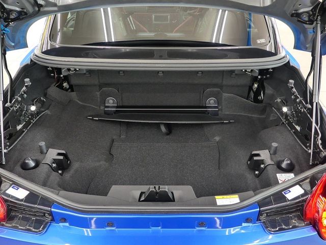 Ref No.A15842144 DAIHATSU COPEN Image#19