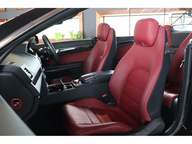 Ref No.A15842145 MERCEDES E CLASS Image#18