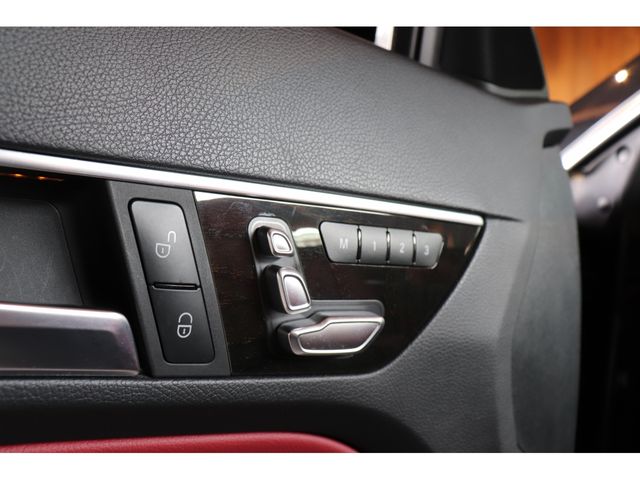 Ref No.A15842145 MERCEDES E CLASS Image#19