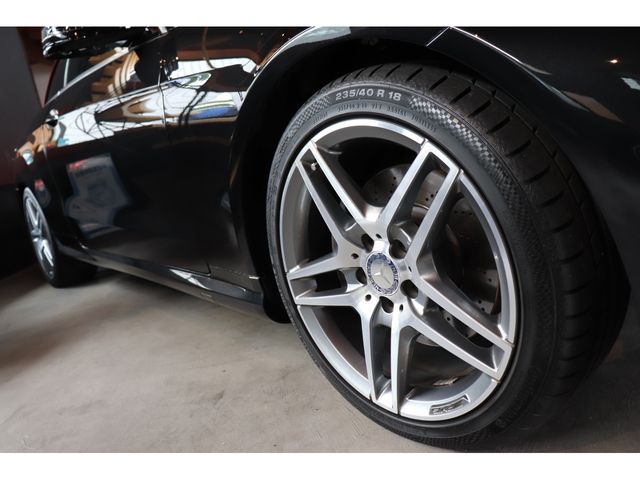 Ref No.A15842145 MERCEDES E CLASS Image#15