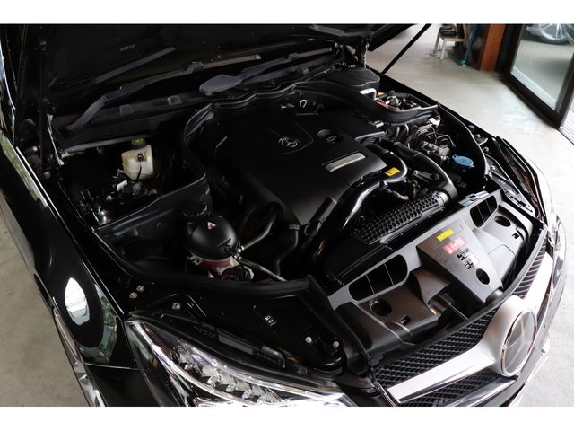 Ref No.A15842145 MERCEDES E CLASS Image#16
