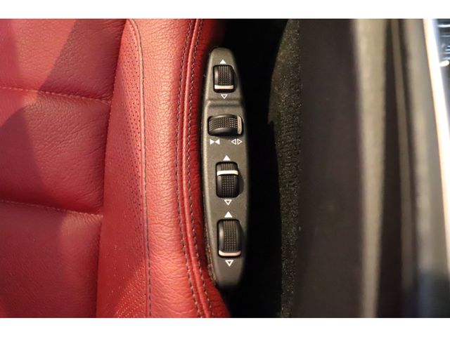 Ref No.A15842145 MERCEDES E CLASS Image#20
