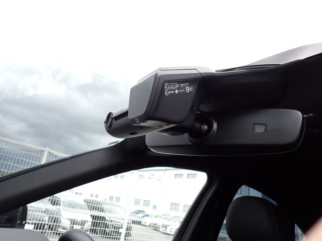 Ref No.A15842146 AUDI Q5 Image#13