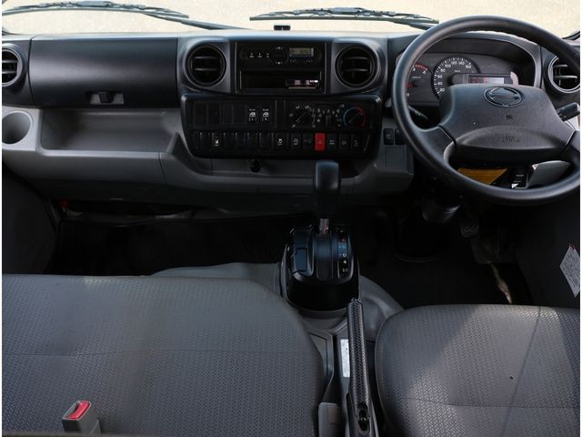 Ref No.A15842152 HINO DUTRO Image#2