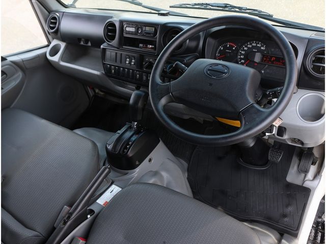 Ref No.A15842152 HINO DUTRO Image#19