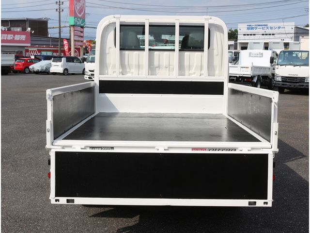 Ref No.A15842152 HINO DUTRO Image#11