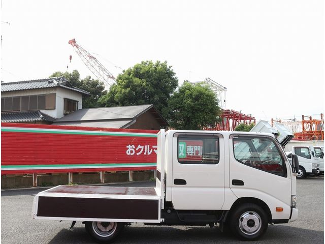 Ref No.A15842152 HINO DUTRO Image#13