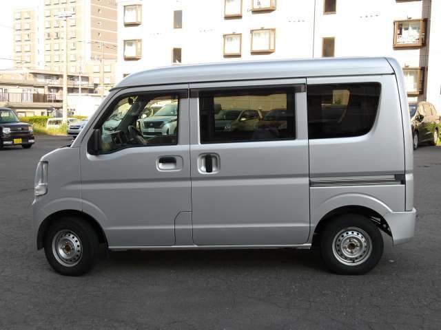 Ref No.A15842174 NISSAN NT100CLIPPER Image#5