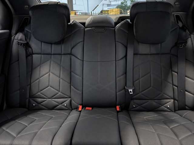 Ref No.A15842189 BMW 7 SERIES Image#17