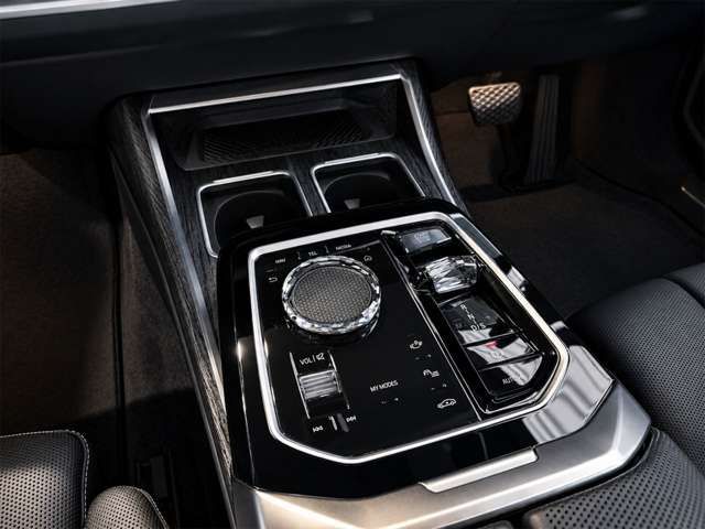 Ref No.A15842189 BMW 7 SERIES Image#12