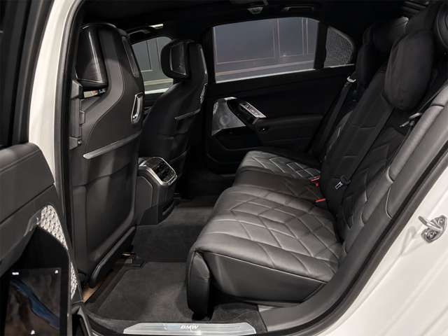Ref No.A15842189 BMW 7 SERIES Image#16