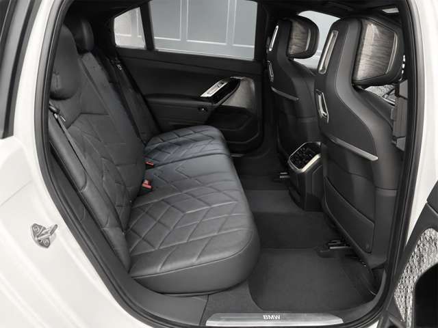 Ref No.A15842189 BMW 7 SERIES Image#15