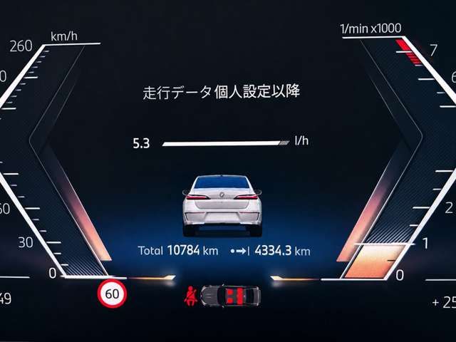 Ref No.A15842189 BMW 7 SERIES Image#10