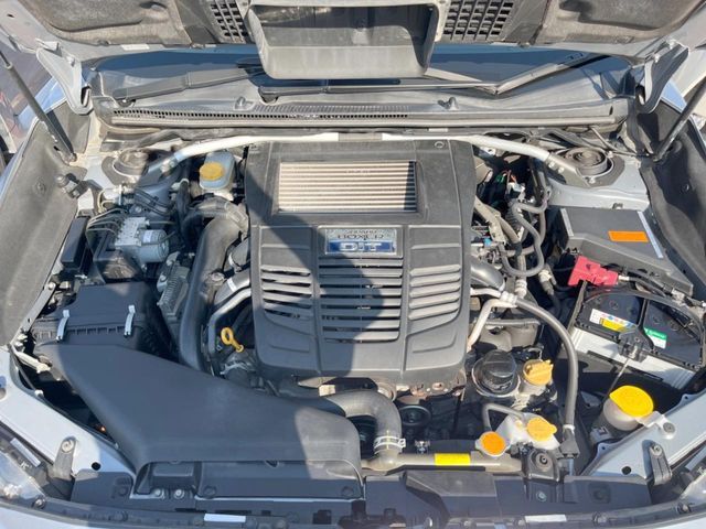 Ref No.A15842211 SUBARU LEVORG Image#18