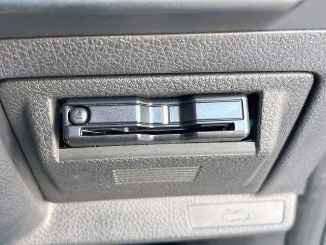 Ref No.A15842211 SUBARU LEVORG Image#8