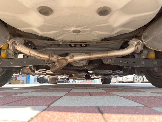 Ref No.A15842211 SUBARU LEVORG Image#19