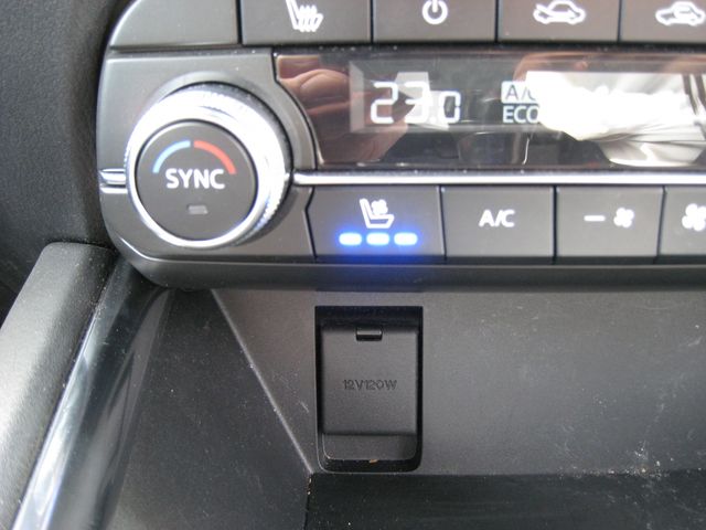 Ref No.A15842224 MAZDA CX5 Image#20