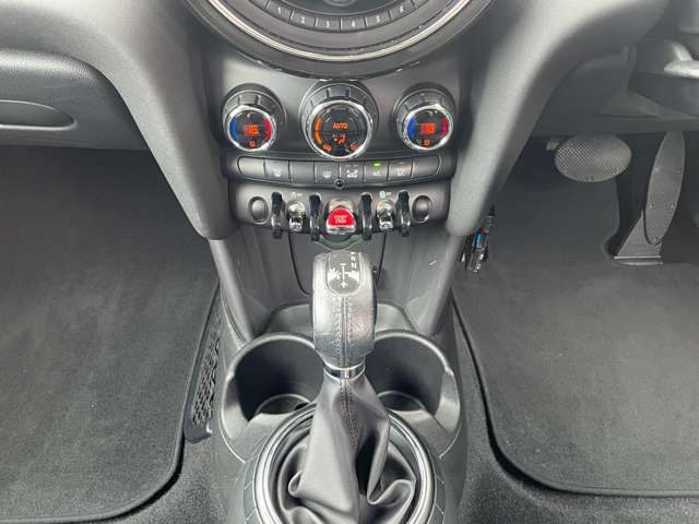 Ref No.A15842258 BMW MINI Image#17