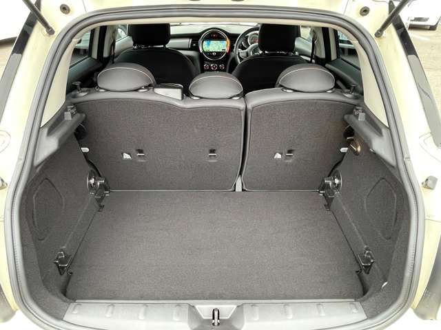 Ref No.A15842258 BMW MINI Image#8