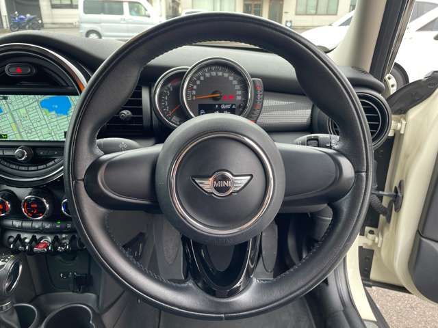 Ref No.A15842258 BMW MINI Image#11