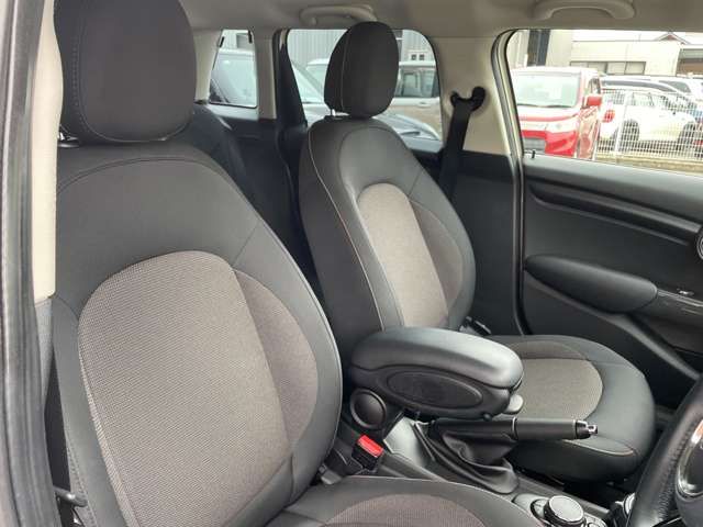 Ref No.A15842258 BMW MINI Image#15