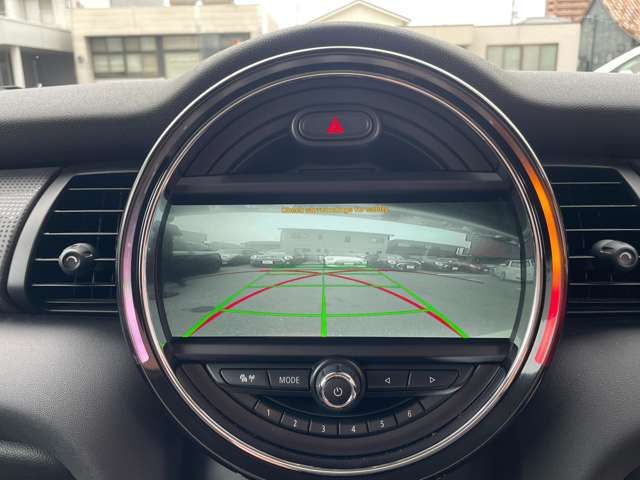 Ref No.A15842258 BMW MINI Image#13
