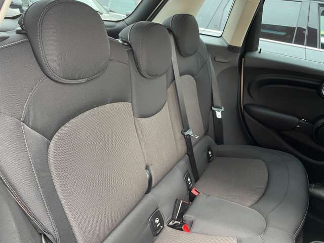 Ref No.A15842258 BMW MINI Image#16