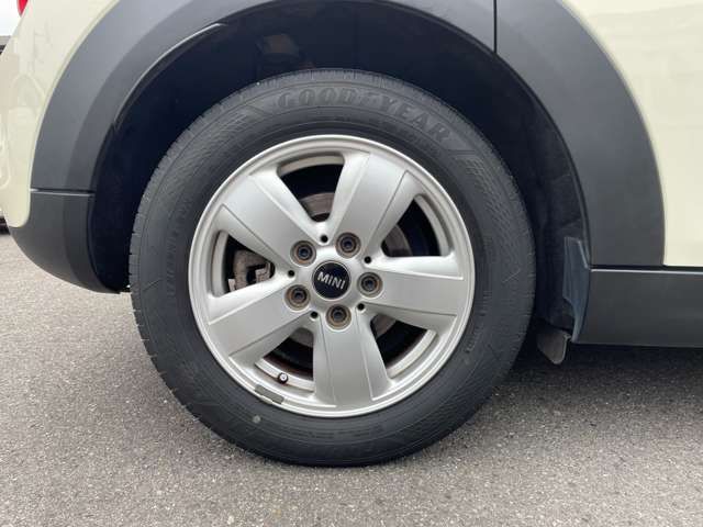 Ref No.A15842258 BMW MINI Image#18