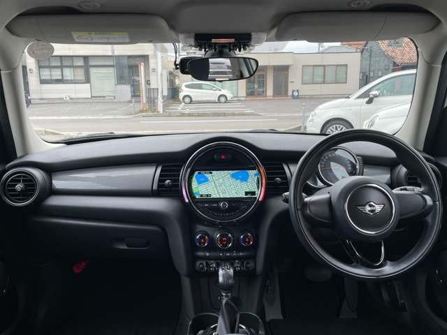 Ref No.A15842258 BMW MINI Image#10