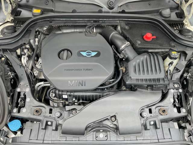 Ref No.A15842258 BMW MINI Image#19