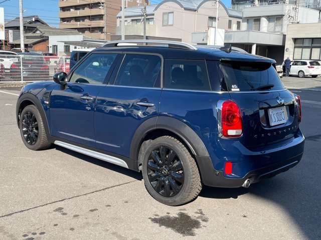 Ref No.A15842260 BMW MINI Image#6