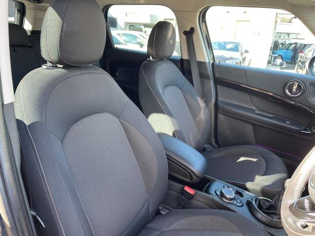 Ref No.A15842260 BMW MINI Image#15