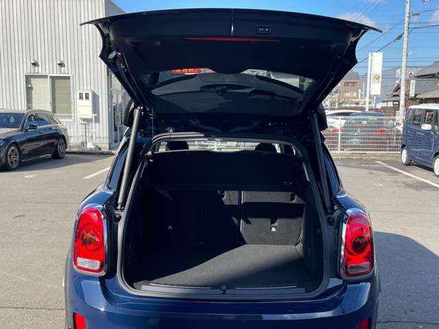 Ref No.A15842260 BMW MINI Image#7