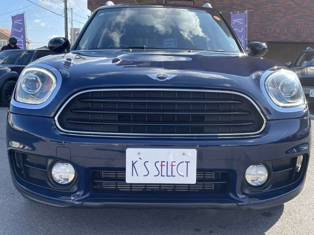 Ref No.A15842260 BMW MINI Image#2